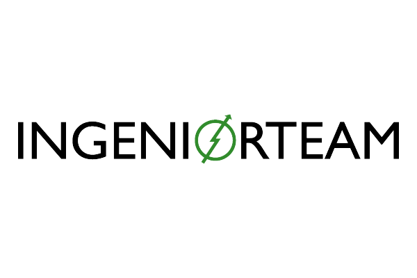 Ingeniørteam_Logo-removebg-preview Ingeniørteam_Logo-removebg-preview