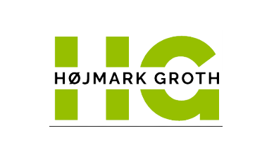 HøjmarkGroth HøjmarkGroth